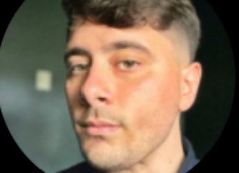 IGNACIO REYES. De Cristina Almeida a Rosa Aguilar: el PSOE como asilo político y periodístico