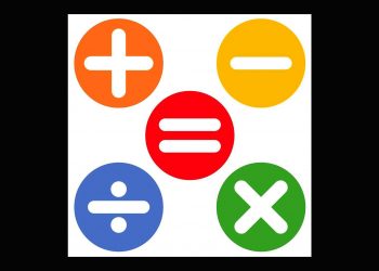 MARIO AGUIRIANO. El Frente Amplio de la marmota