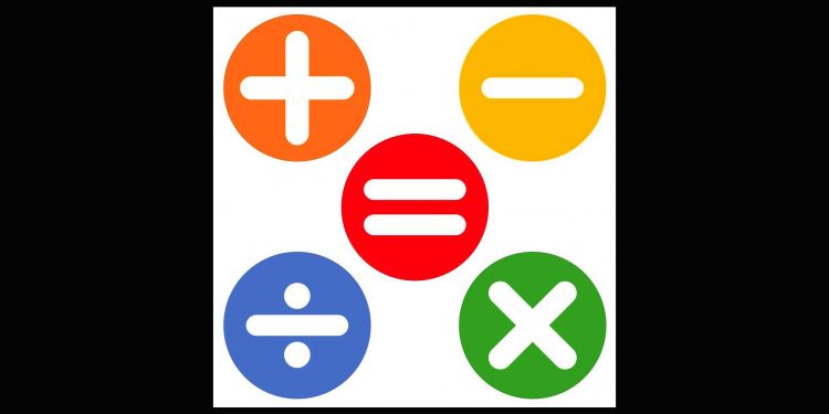 MARIO AGUIRIANO. El Frente Amplio de la marmota