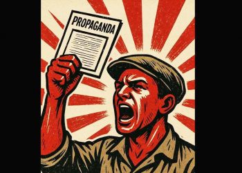 HENRIK HERNÁNDEZ. Cómo odiar a Cuba sin despeinarse