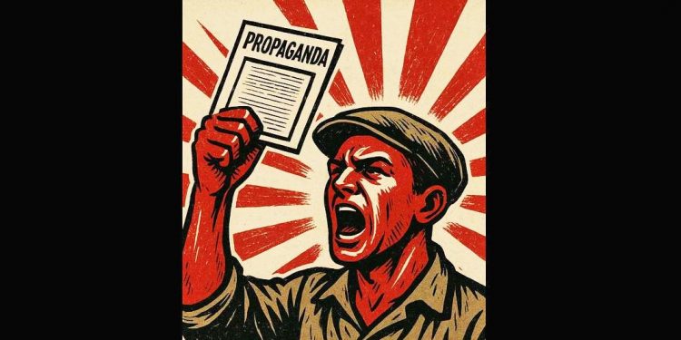 HENRIK HERNÁNDEZ. Cómo odiar a Cuba sin despeinarse