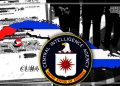 CUBA. Los documentos desclasificados de la CIA confirman la guerra de EE.UU contra la isla