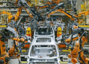 CHINA. El arma secreta