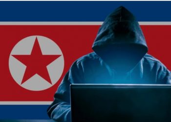 Prensa de EE.UU horrorizada con hackers de Corea del Norte, dicen que se quedaron con 6.000 millones de dólares