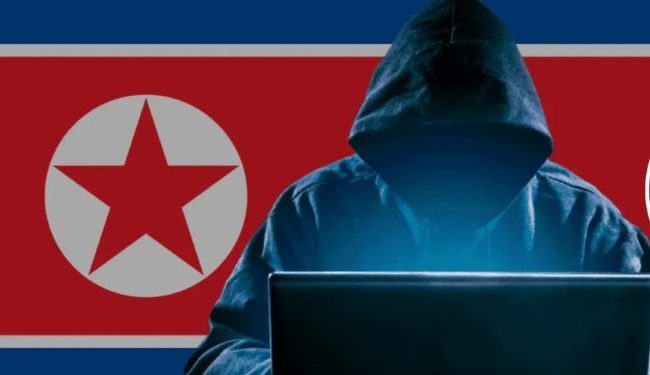 Prensa de EE.UU horrorizada con hackers de Corea del Norte, dicen que se quedaron con 6.000 millones de dólares