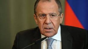 Sin palabras (Video)