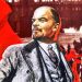ERNESTO MJ. Contra eso luchamos compañeros proletarios…