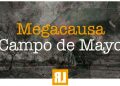 ARGENTINA. Megacausa Campo de Mayo, juicio contra genocidas: el caso del compañero Gerardo Morales