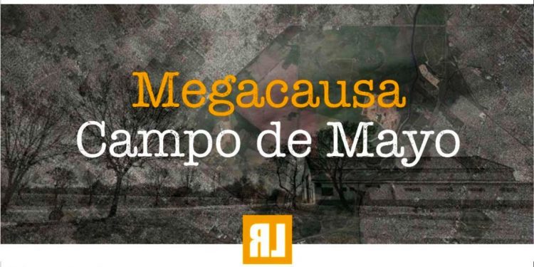 ARGENTINA. Megacausa Campo de Mayo, juicio contra genocidas: el caso del compañero Gerardo Morales