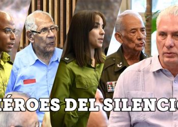 Héroes del Silencio