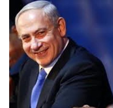 ISRAEL se vuelve a mofar del mundo: dice que la muerte de 15 médicos palestinos fueron «Fallos profesionales»