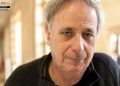ILAN PAPPÉ. El silencio de Occidente sobre Gaza