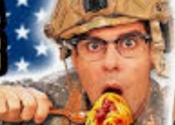 La tropa reclama más pasta