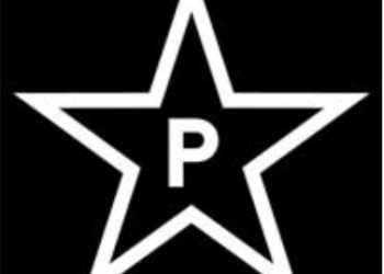 Anarquistas griegos intervienen en una empresa tras el despido de una trabajadora embarazada