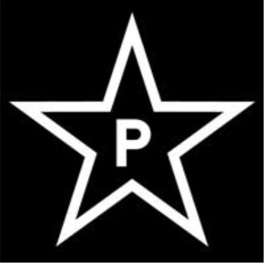 Anarquistas griegos intervienen en una empresa tras el despido de una trabajadora embarazada