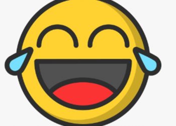 La presidenta de Red Eléctrica, Beatriz Corredor, descarta, no podía ser de otro modo, dimitir tras el apagón