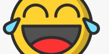 La presidenta de Red Eléctrica, Beatriz Corredor, descarta, no podía ser de otro modo, dimitir tras el apagón