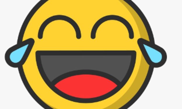 La presidenta de Red Eléctrica, Beatriz Corredor, descarta, no podía ser de otro modo, dimitir tras el apagón