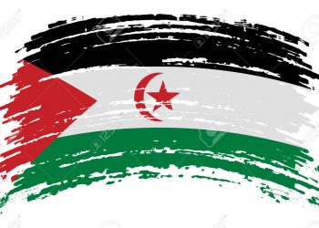 El Frente Polisario retrata al gobierno español por su complicidad con la dictadura marroquí