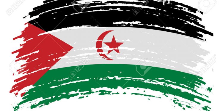 El Frente Polisario retrata al gobierno español por su complicidad con la dictadura marroquí