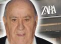 Desmontando el mito de Amancio Ortega: la cara oculta de la fortuna de Inditex
