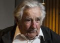 “Mujica, la gran mentira”, un vídeo que desmiente a quienes tanto le ensalzan