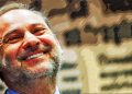 MARIO AGUIRIANO. Tragicomedia Ábalos