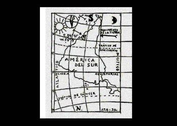 MARCELO COLUSSI. Cooperación Sur-Sur: ¿es posible? ¿Cómo?