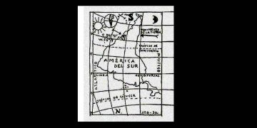 MARCELO COLUSSI. Cooperación Sur-Sur: ¿es posible? ¿Cómo?