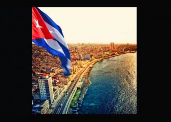 ENRIK HERNANDEZ. ¿Hacia un capitalismo criollo? Señales de alerta para salvar la Revolución