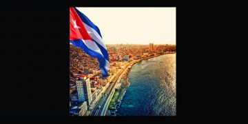 ENRIK HERNANDEZ. ¿Hacia un capitalismo criollo? Señales de alerta para salvar la Revolución