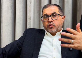 PALESTINA. Hamás le dice a Trump que Gaza “no en un inmueble en venta en el mercado libre”