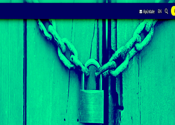 ¿El gobierno regalara a las farmacéuticas la opacidad total en los precios de medicamentos?