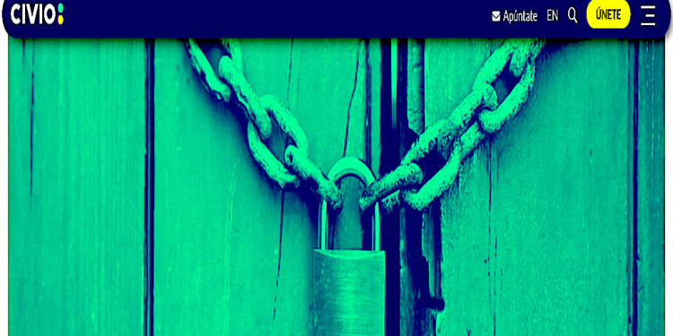 ¿El gobierno regalara a las farmacéuticas la opacidad total en los precios de medicamentos?