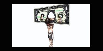 DIEGO FUSARO. Qué es el turbocapitalismo financiero o cómo nos están quitando todo