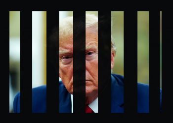 MARCELO COLUSSI. Trump presidente: ¿para dónde va su mandato?