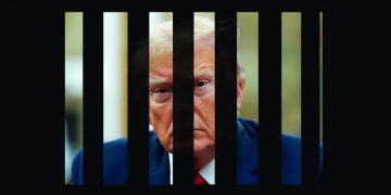 MARCELO COLUSSI. Trump presidente: ¿para dónde va su mandato?