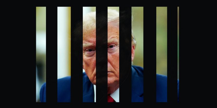 MARCELO COLUSSI. Trump presidente: ¿para dónde va su mandato?