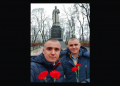 UCRANIA. Los hermanos Kononovich alertan: “el régimen de Zelensky quiere matarnos”