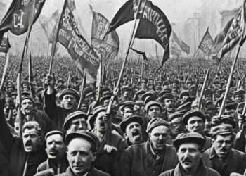 ¡Ni despidos ni represión sin respuesta! Akzonobel, Acerinox