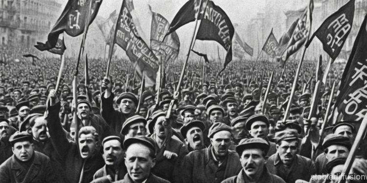 ¡Ni despidos ni represión sin respuesta! Akzonobel, Acerinox