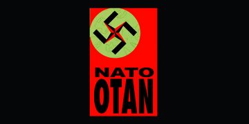 La OTAN, desatada, amenaza a Rusia: «…nuestra reacción será devastadora»