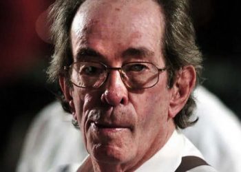 CUBA. Falleció Osmany Cienfuegos, destacado combatiente y hermano mayor de Camilo