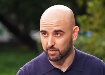 “Vencedores y vencidos. Una historia personal”, texto de Pablo González