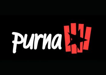 Purna se disuelve; su militancia se integra en la Coordinadora Juvenil Socialista (CJS)