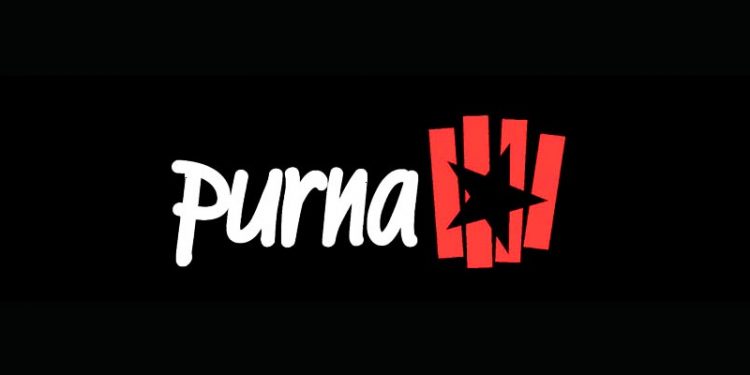 Purna se disuelve; su militancia se integra en la Coordinadora Juvenil Socialista (CJS)