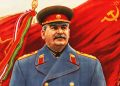 Sobre y contra la demonización de Iósif Stalin