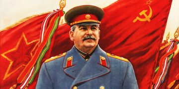 Sobre y contra la demonización de Iósif Stalin