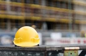 Datos oficiales: 162 trabajadores murieron de enero a marzo en accidentes laborales