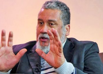 PABLO JOFRÉ LEAL. Venezuela, Elecciones regionales y parlamentarias